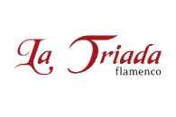 Flamenco La Triada