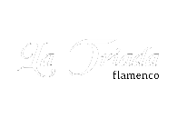 Flamenco La Triada