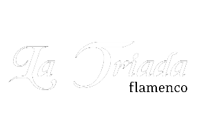 Centro de baile y Arte Flamenco